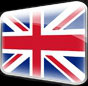 English version